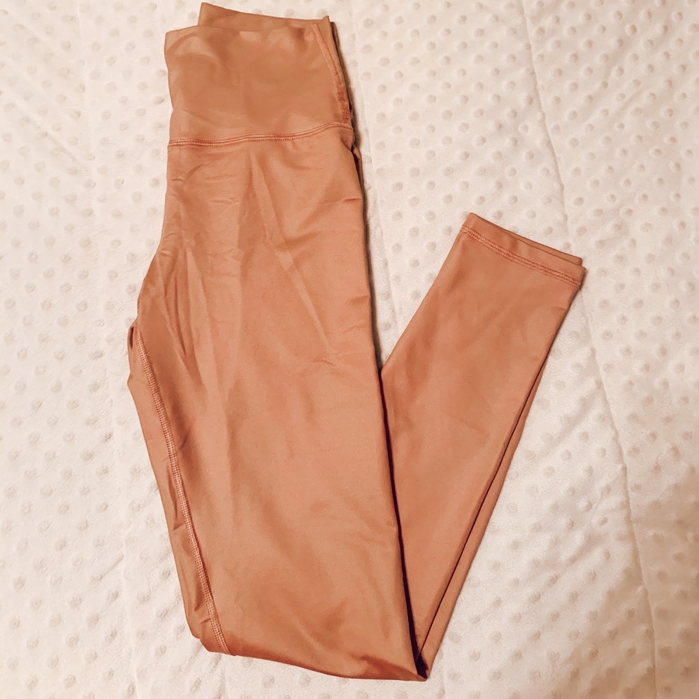 aerie leggings ⭐️2 FOR $25